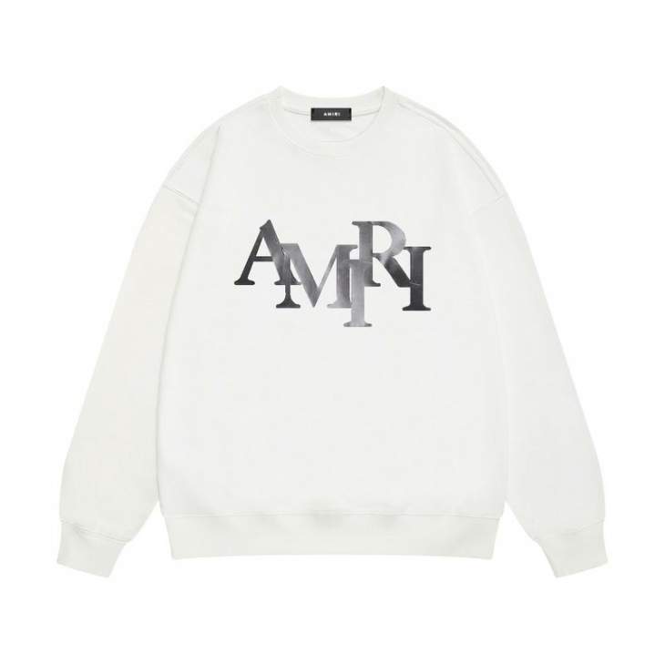 Picture of Amiri Sweatshirt _SKUAmiriS-2XL11trY16029042